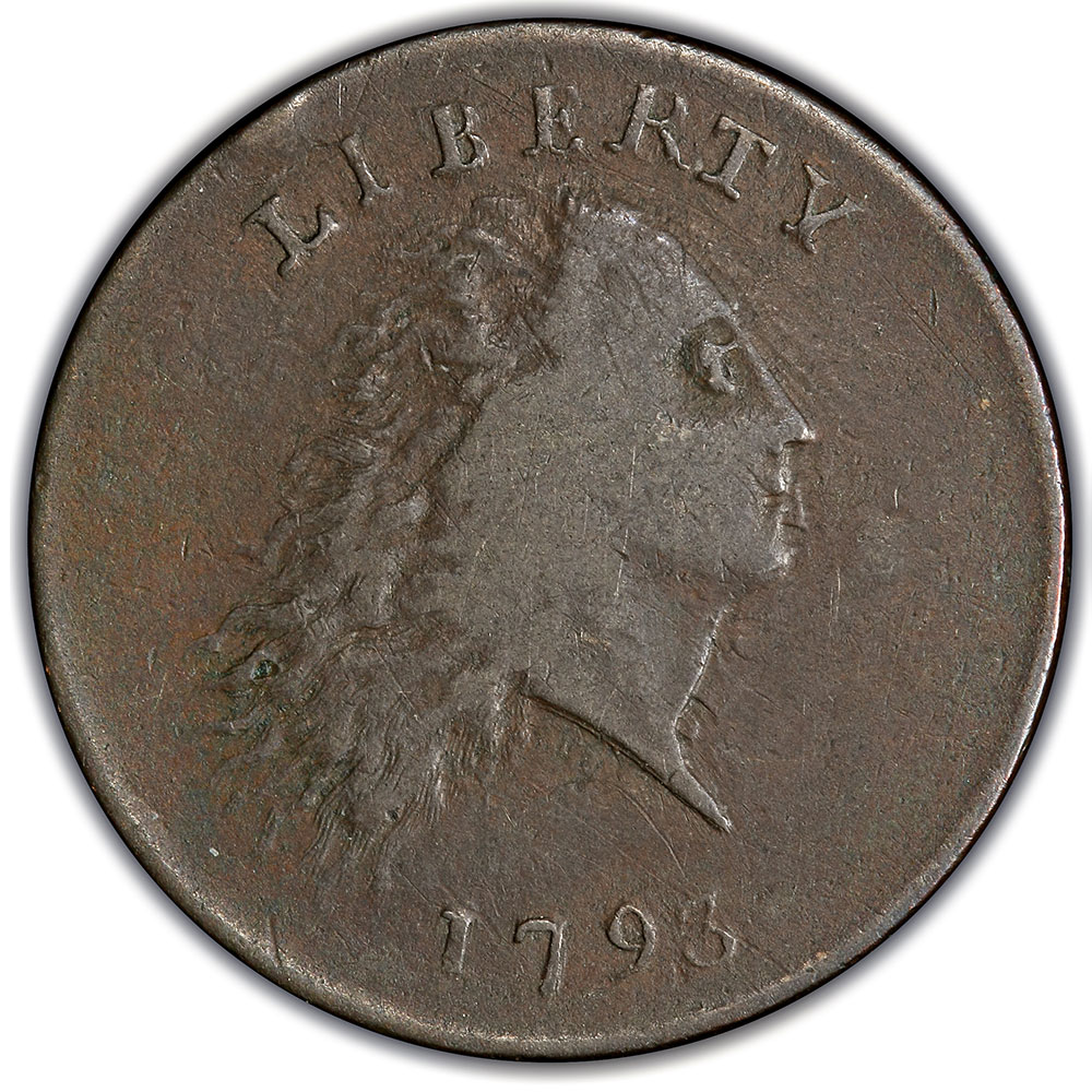 1793-1c-Chain-Cent-Ameri.---Sheldon-1